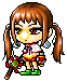 Ryobi